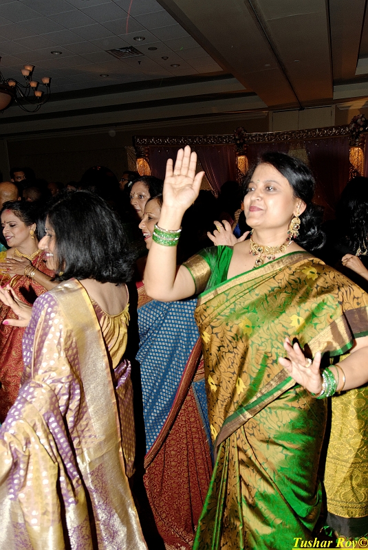 PAYAL_WEDDING-tr Image_1643.jpg